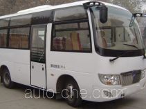 Lishan LS6603C4 автобус