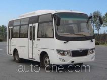 Lishan LS6603G4 city bus