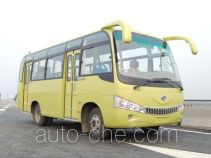 Lishan LS6670G городской автобус