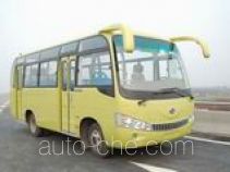 Lishan LS6670N city bus