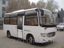 Lishan LS6671N5 bus