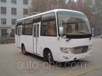 Lishan LS6676G городской автобус