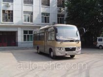 Lishan LS6728N5 автобус