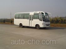 Lishan LS6750 bus