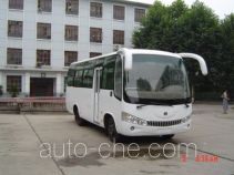 Lishan LS6750B автобус
