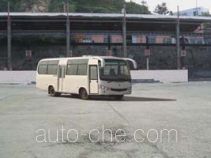 Lishan LS6750A city bus
