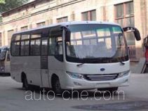Lishan LS6761N bus