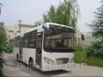 Lishan LS6760G городской автобус