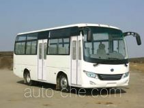 Lishan LS6762GN city bus