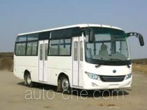 Lishan LS6761GN городской автобус