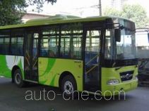 Lishan LS6780G4 городской автобус