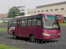 Lishan LS6800 bus