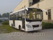 Lishan LS6800G городской автобус