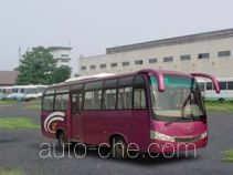 Lishan LS6800N bus