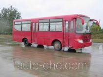 Lishan LS6820 city bus