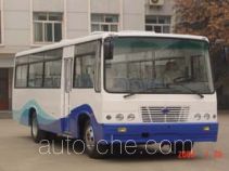 Lishan LS6910N городской автобус