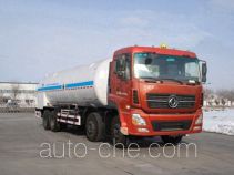 Huixin Tiantong LSD5310GDY cryogenic liquid tank truck