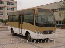 Leda LSK6600N50 bus
