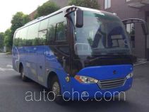 Leda LSK6750N50 bus