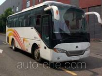 Leda LSK6850N50 bus