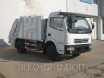 Xuhuan LSS5081ZYS мусоровоз с уплотнением отходов