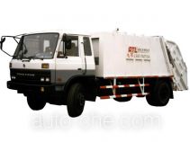 Xuhuan LSS5150ZYSA garbage compactor truck