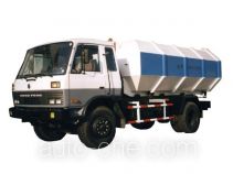 Xuhuan LSS5151ZXX detachable body garbage truck