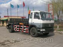 Xuhuan LSS5165ZXX detachable body garbage truck