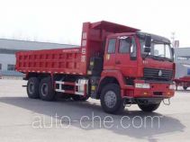 Sitong Lufeng LST3251Z самосвал