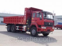 Sitong Lufeng LST3251Z dump truck