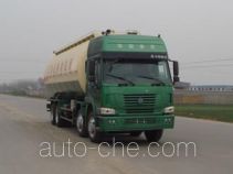Sitong Lufeng LST5310GFL bulk powder tank truck