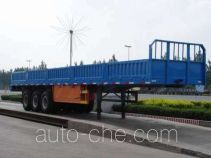 Sitong Lufeng LST9300 trailer