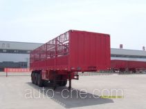 Sitong Lufeng LST9395CXY stake trailer