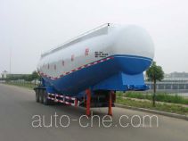 Sitong Lufeng LST9400GFL полуприцеп для порошковых грузов