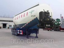 Sitong Lufeng LST9400GFLZ полуприцеп для порошковых грузов средней плотности