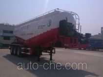 Sitong Lufeng LST9400GXH полуприцеп для перевозки золы (золовоз)