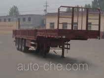 Sitong Lufeng LST9401ED trailer