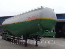 Sitong Lufeng LST9402GFL low-density bulk powder transport trailer