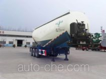 Sitong Lufeng LST9401GXHX ash transport trailer