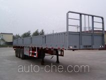 Sitong Lufeng LST9402 trailer