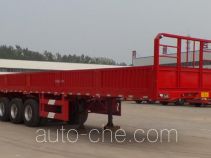Sitong Lufeng LST9405 trailer