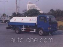 Lushi LSX5060GSS sprinkler machine (water tank truck)