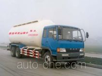 Lushi LSX5180GSN грузовой автомобиль цементовоз