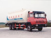 Nanming LSY5205GSNZZ bulk cement truck
