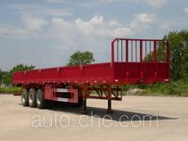 Nanming LSY9282B trailer