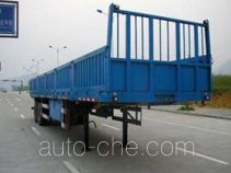Nanming LSY9301 trailer
