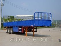 Nanming LSY9385 trailer