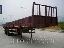 Nanming LSY9383 trailer