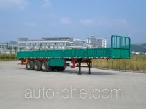 Nanming LSY9403A trailer