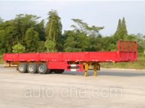 Nanming LSY9403 trailer